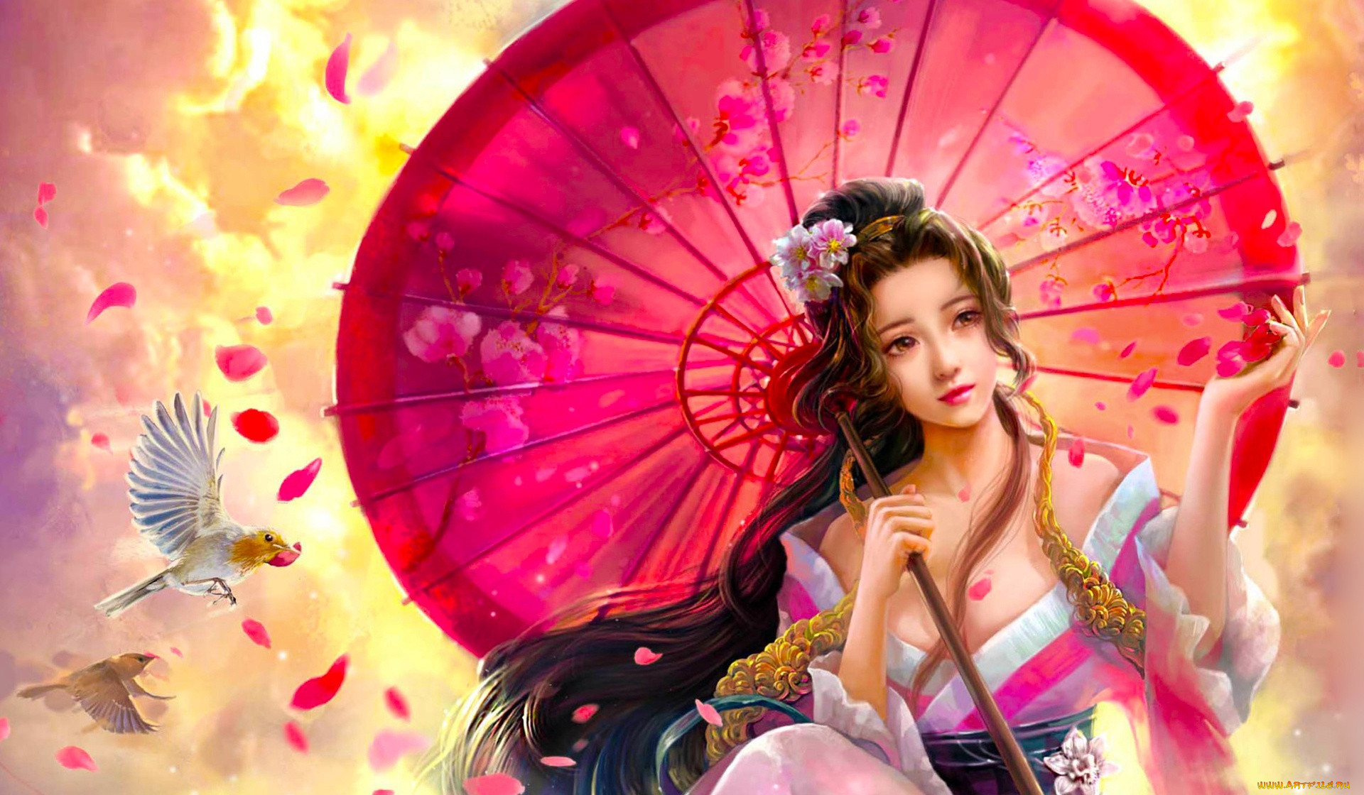 , , , , , , , cao, yuwen